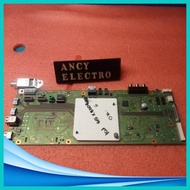 mb mainboard tv sony kd 65x8000g kd-65x8000 [spr]