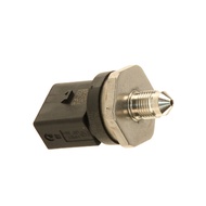 AUDI Q7,AUDI R8 4.2,PORSCHE CAYENNE 3.6 ,V/W PASSAT,TOUAREG 3.6 FUEL RAIL SENSOR