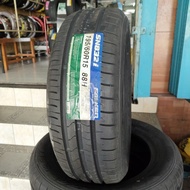 Falken Sincera SN832i 195/60 R15 – Toyota Avanza Daihatsu Xenia Honda Jazz Honda City