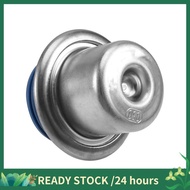 Pressure Valve  Pressure Regulator 3L2E-9F775AA