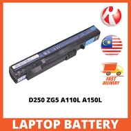 ACER ASPIRE ONE D250 ZG5 D150 A110 A150 A110L A150L UM08A31 UM08A51 UM08B72 UM08B73 UM08B74 UM08A74 