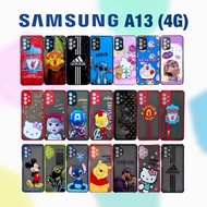 Samsung A13 case A13