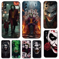 vivo V40 Lite U3 Y19 T3 lite Z9 Y04 Y04S Y29S Y95 Y93 Y91 TPU Compatibility Soft Case Phone Case Pro