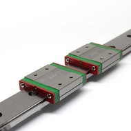 Linear Block MGW12CZ0CMHIWIN (Block only)