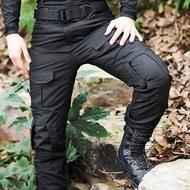 Limited STOCK 511 tactical pants / premium outdoor long tactical pants