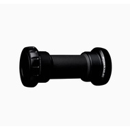 CeramicSpeed BSA Bottom Bracket (coated) for SRAM GXP Road