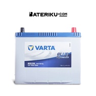 NX110-5L | 80D26L | MF | VARTA | BATERI KERETA