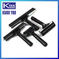 Lino Printing Roller - 5.7cm / 9.6cm / 14.5cm / 19.8cm