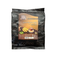 (Stevia)CF-Coffee Tree Banana Tiramisu Coffee