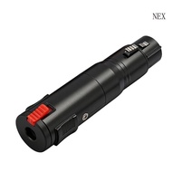 NEX 1 4inch to XLR Adapter 6 35mm Female to XLR Female Adapter 6 35mm to XLR Female