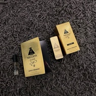 READY STOCK PACO RABANNE 1 Million Elixir Parfum Intense Sample