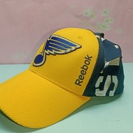 Topi Reebok NHL Louis Blues Original 