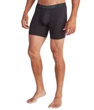 mens Give-n-go Sport 2.0 Boxer Brief 3 inch