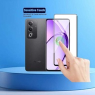 LAYAR Tempered Glass Full Screen 5D Infinix X612 X627 X650 X650i X653 X653i X655 X656 X657 X680 X682