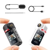 [Gift] Set of 3 Accessories S70