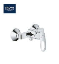 GROHE BauLoop 淋浴龍頭 23340000