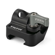 Promotion TILTA TA15RH 15mm Rod Holder to 1/4"20 Adapter Front Mounted & Side Mounted 15mm Rod Holde