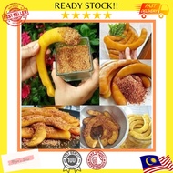 JERUK CELAGI @ ASAM JAWA  BANGKOK VIRAL JERUK TAMARIND JERUK ASAM JAWA BUAH TAMARIND