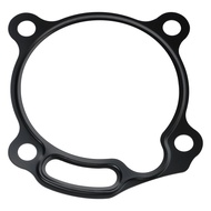 Oil Filter Cover Gasket For Honda CRF300L 21-22 Rally 21-22 CB300R 19-22 CB300F 15-18 15412-KYJ-901