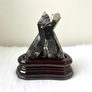 黑水晶簇 | 水晶 | 水晶簇 | 水晶擺件