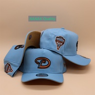 Fashion Baseball cap Men women New York Hats caps Fashion Luxury Logo Fitted Los Angeles Hat Cap E-4