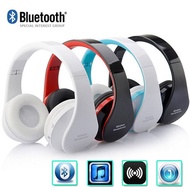 earphone bluetooth 8252 Bluetooth Headset Foreign Trade Wireless Headset Bluetooth Headset nx-8252 B