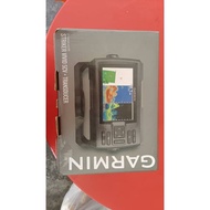GARMIN STRIKER VIVID 5CV