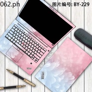 Lenovo Thinkpad Notebook X280 X240 X270 x250 x260 X220 X230I NEW S2 S3 Case Protective Film Computer