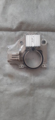 IC regulator IC alternator aisi aisy altenator IC dinamo ampere mitsubishi ps135 ps120new ragasa