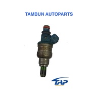 PROTON WIRA 1.6 FEUL INJECTION / INJECTOR