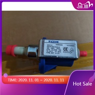 ZXH B47 E503 01- (E50301) Brand New Water Pump Steam Iron Water Pump Vibration Pump Electromagnetic 