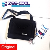 Official Zee-cool Table Tab Bag 11.5" For Samusng Huawei Table