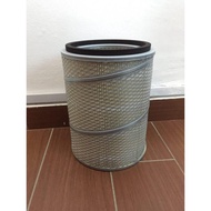 OSK NHR Air Filter (A-6466) NHR HICOM 4.3 NKR