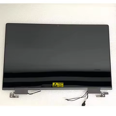 LCD Touch Screen For HP ENVY X360 13-AY 13-bd 13-ay0006AU 13Z-AY000 13-AY0021NR 13-AY0002la 13-AY010