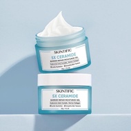 Skintific 5X Ceramide Barrier Repair Moisture Gel