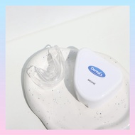 Dentals] Invisible Braces / Option: 1, 2 or 3 step or 3-Step Set