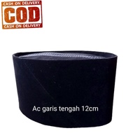 Black Peci ac black songkok ac height 12 songkok hitam