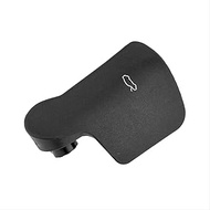 Bonnet Release Handle For A6 For Avant 2011 2012 2013 2014 Engine Hood Latch Release Lever Handle OE
