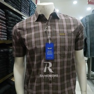 KEMEJA GIANI GRACIO Men's Shirt G71104 021 07 0924