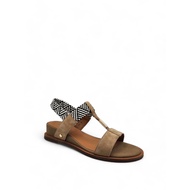 JWEST Bead Mobell Flats JW4C011FS