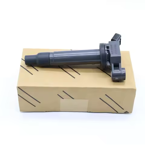 90919-02234 Ignition Coils For Toyota Camry Highlander Solara For LEXUS ES300 RX300 RX400h ES330 673