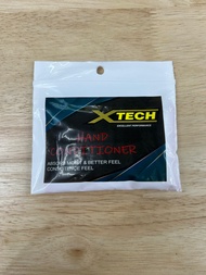 Bowling Accessories - XTECH Hand Conditioner