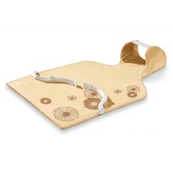 BEURER Cosy Heating Pad LED Switch HK58