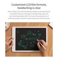 Terpercaya Xiaomi Mijia Drawing Pad Writing Tablet With Pen - Tablet