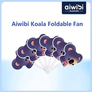 Aiwibi Koala Foldable Fan Exclusive