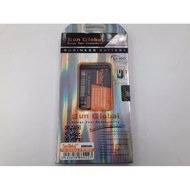 Sun Global Samsung Galaxy S3mini (2000mAh) Battery