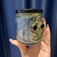 🇲🇾Mystery Jewelry Jar #1