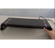 現貨！ELEPHant ELement OF DIGITAL LIFE E-DS02