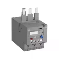 ABB Relay TF42- 2.3-7 Series Thermal Overload Relay TF65--47-60 Thermal Overload Protector