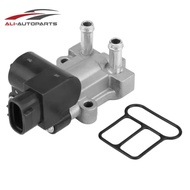 16022-PLC-J01 Car Idle Air Control Valve IAC For HONDA CIVIC 1.7L 2001 2002 2003 2004 2005